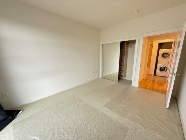 Building Photo - 585 9th St