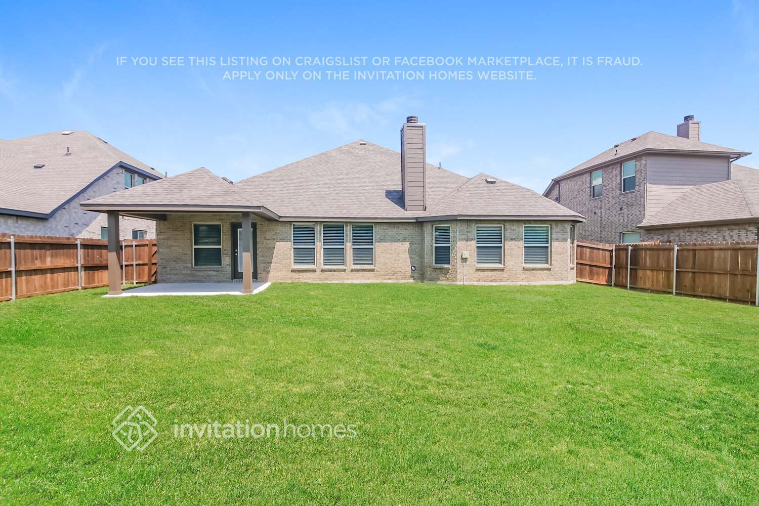 Building Photo - 1617 Whispering Trail Dr