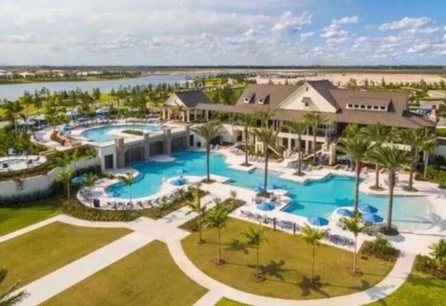 Building Photo - 19668 Blooming Orch Dr