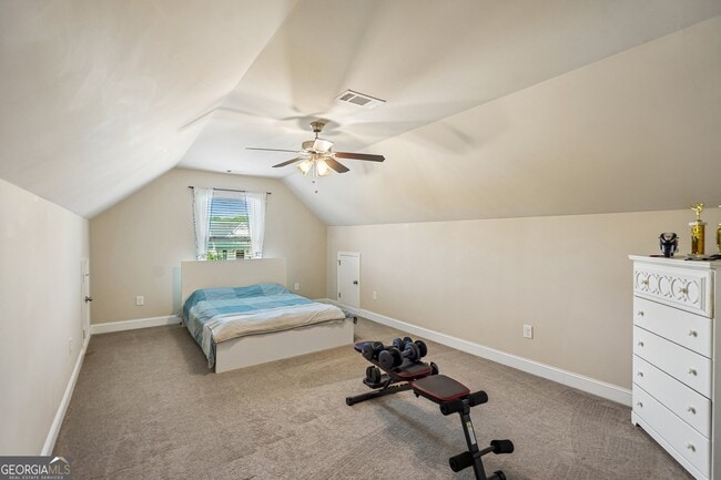 Building Photo - 1354 Horseshoe Bend Ln
