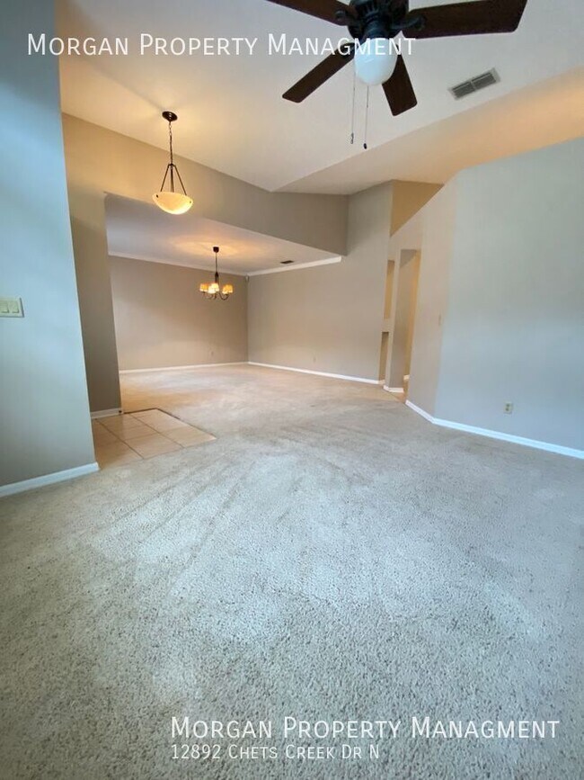 Building Photo - Immaculate home in JOHNS CREEK!
