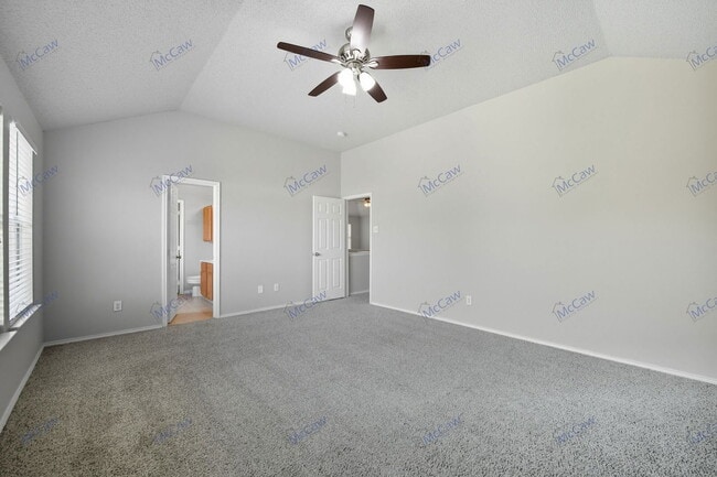 Building Photo - 3409 Star Ranch Ct