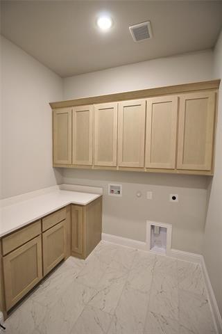 Building Photo - 1806 Dolce Ln