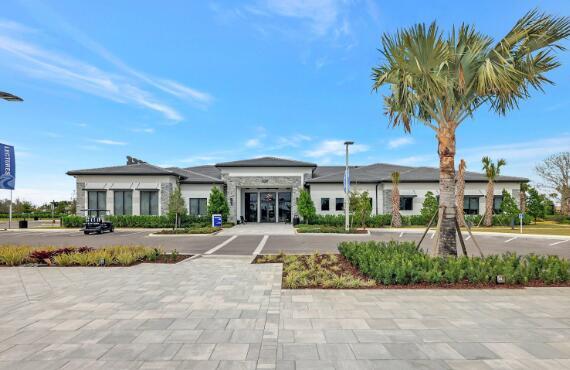 Building Photo - 11766 SW Poseidon Way