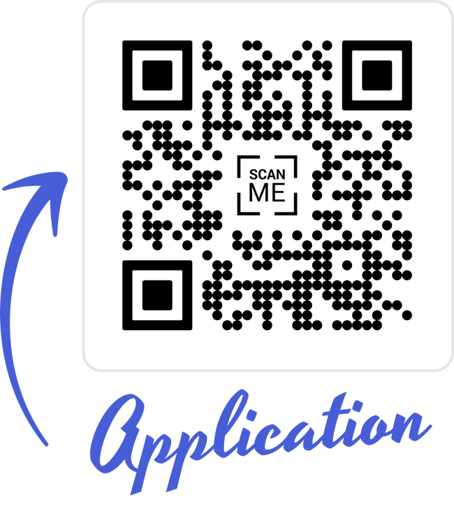 Building Photo - Stunning House in Dupont!