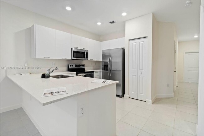 Building Photo - 12917 NW 23rd Pl