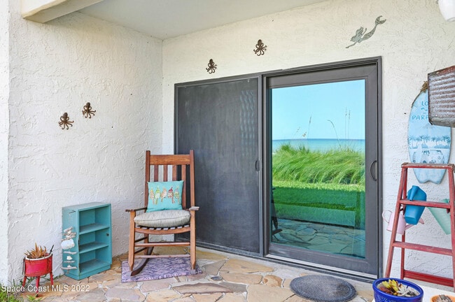 Building Photo - 199 Jimmy Buffett Mem Hwy