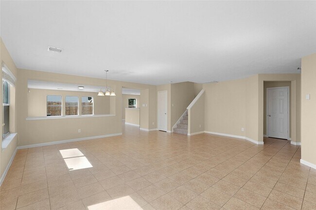 Building Photo - 18743 Westgate Park Dr