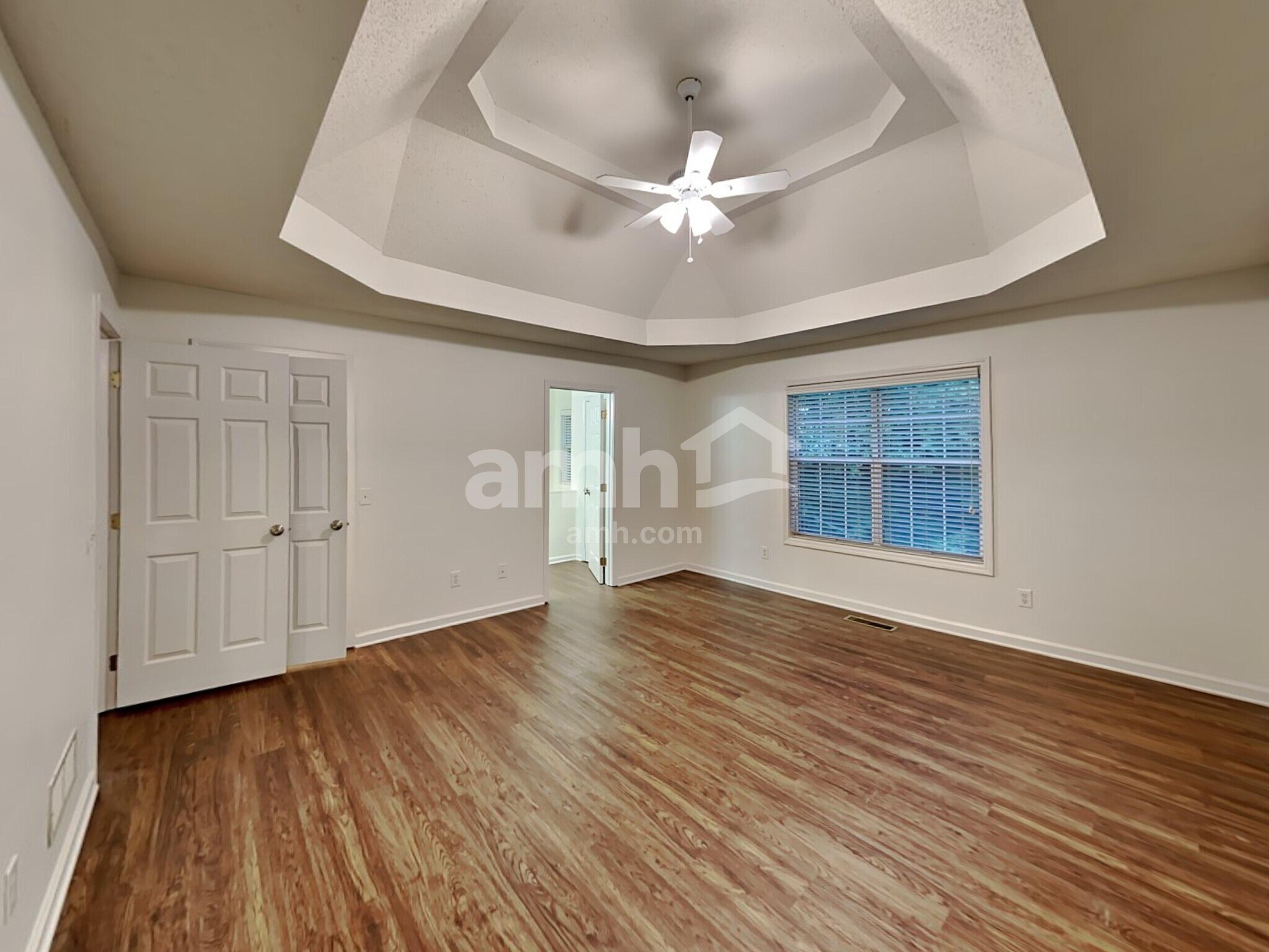 Building Photo - 2062 Spicers Ln