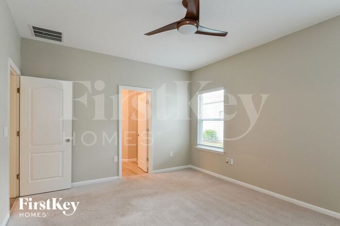 Building Photo - 159 Redonda Wy
