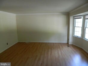 Building Photo - 1321 Merry Hill Ct