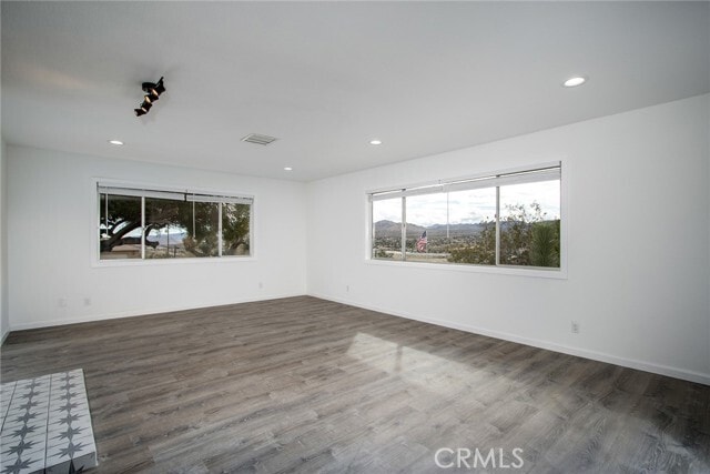 Building Photo - 6328 Palo Alto Ave