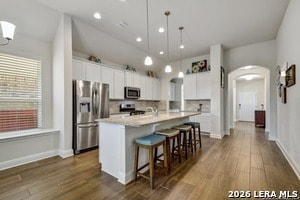 Building Photo - 12936 Carreta Wy