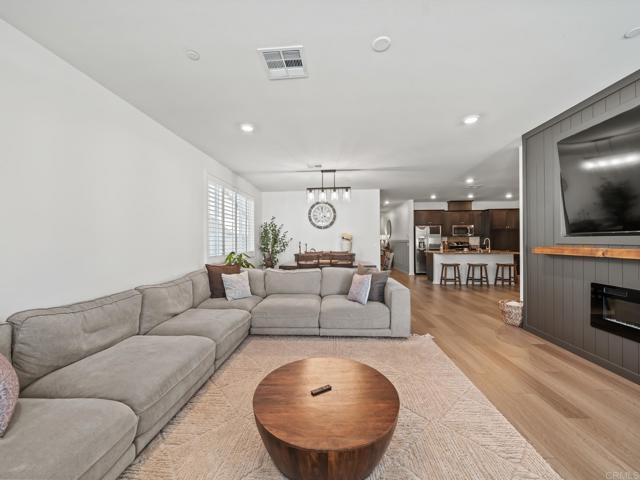 Building Photo - 5222 Chaps Wy