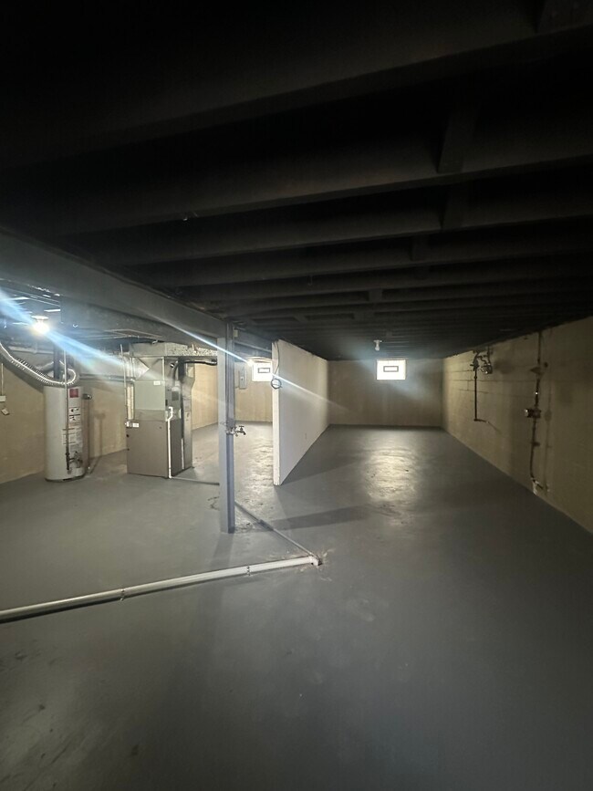 Building Photo - 3534 San Jose Ln