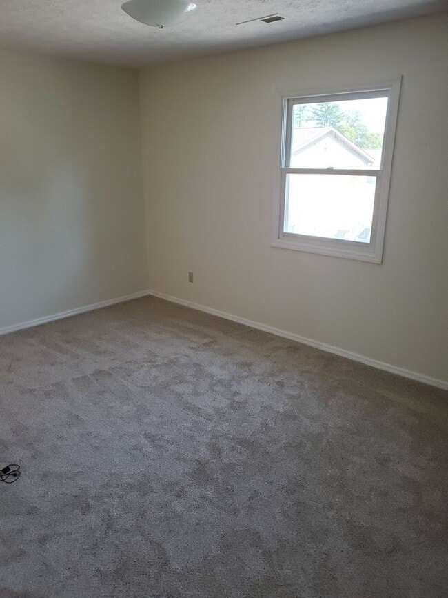 Building Photo - 514 W Northlane Dr