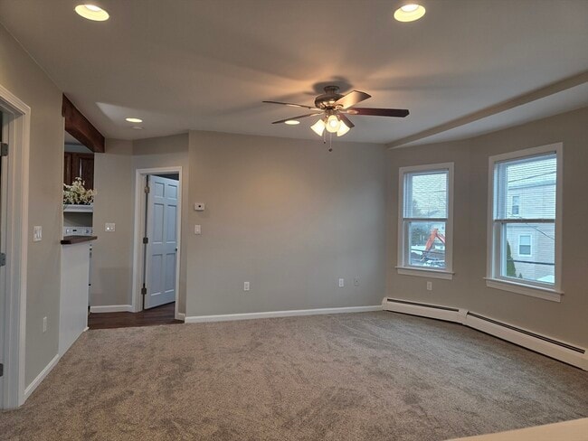 Building Photo - 503 South St