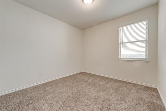Building Photo - 6333 Crownmere Dr