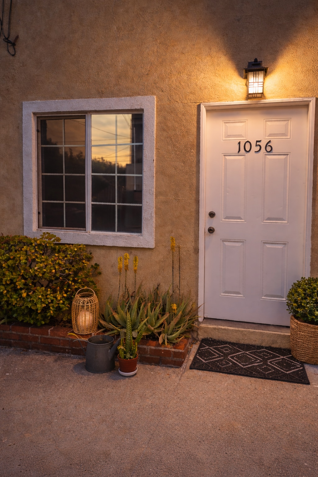 Building Photo - 1056 Orange Ave