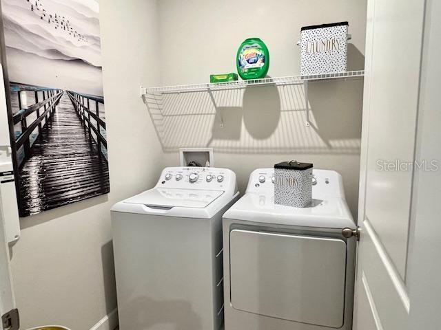 Building Photo - 8351 Greenway Ave