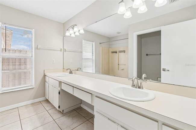 Building Photo - 10105 Sea spray Pl