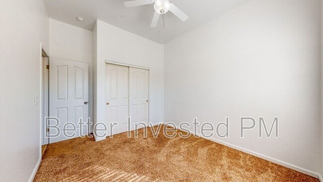 Building Photo - 430 Merlot Dr