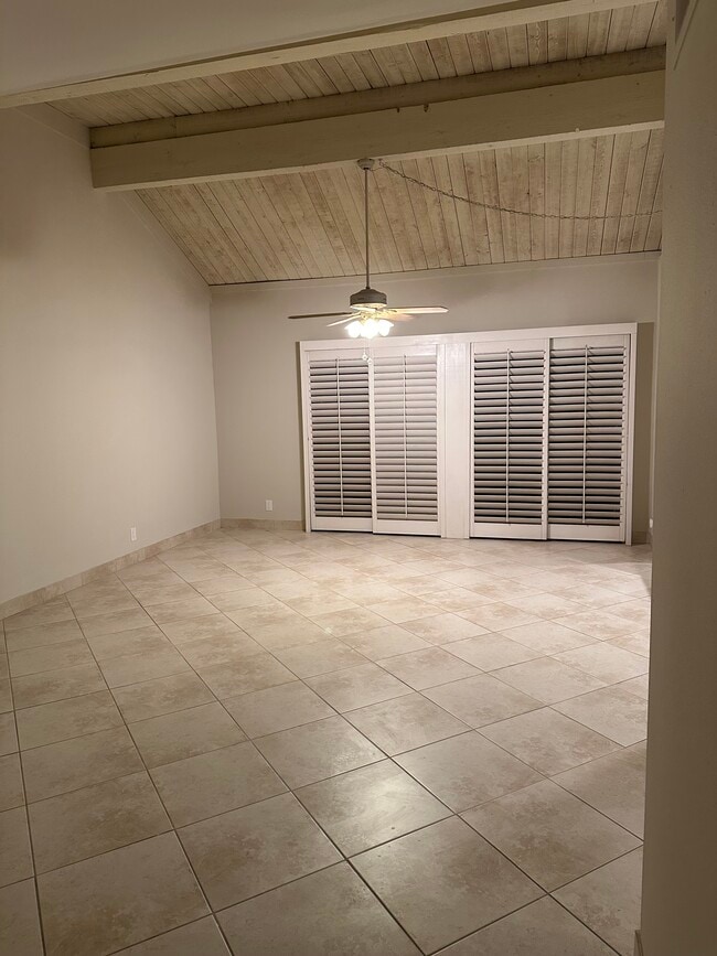 Building Photo - 70100 Mirage Cove Dr