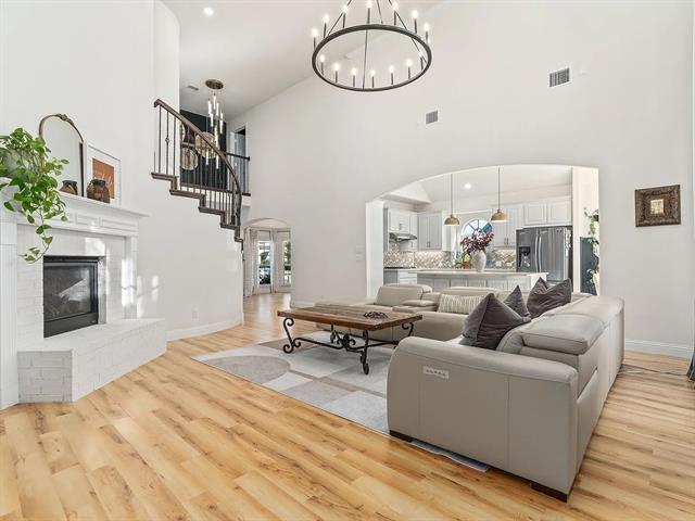 Building Photo - 140 Andover Ln