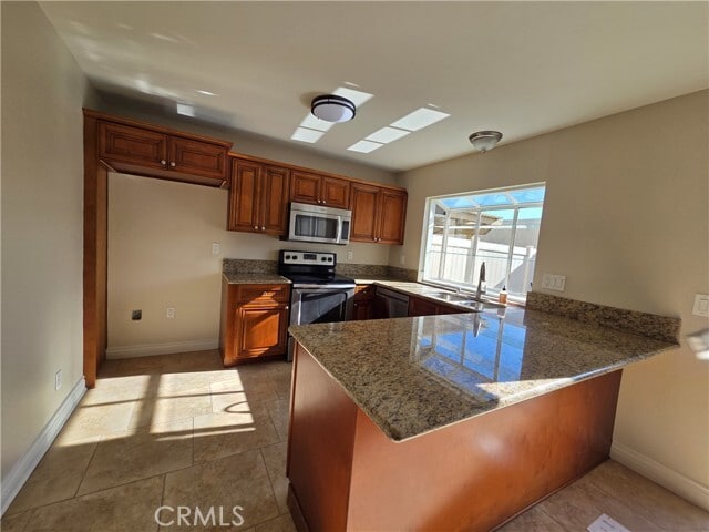 Building Photo - 4564 Toledo Way