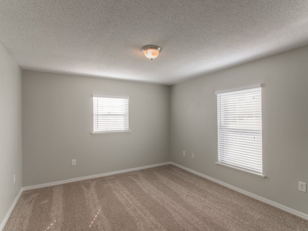 Building Photo - 3667 Queens Cove Blvd