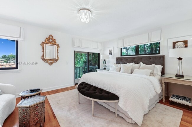 Building Photo - 56 S Hibiscus Dr