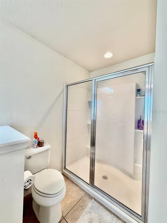 Building Photo - 9044 Aspen Hollow Pl