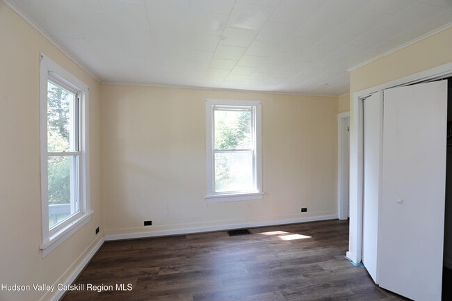 Building Photo - 2906 NY-28