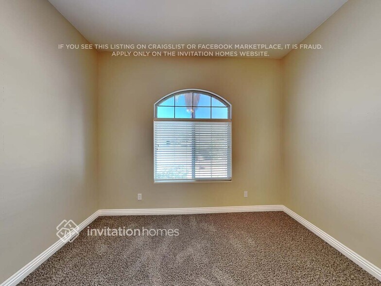 Building Photo - 802 Copper Flat Ct