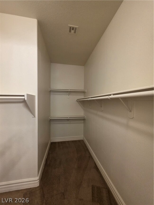 Building Photo - 10717 Refectory Ave