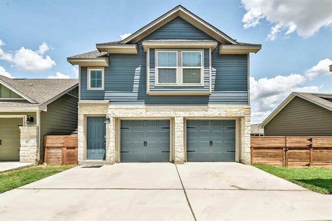 Primary Photo - 200 Philomena Dr.