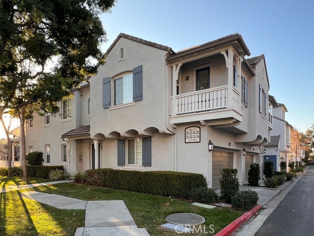 Building Photo - 20 Leucadia