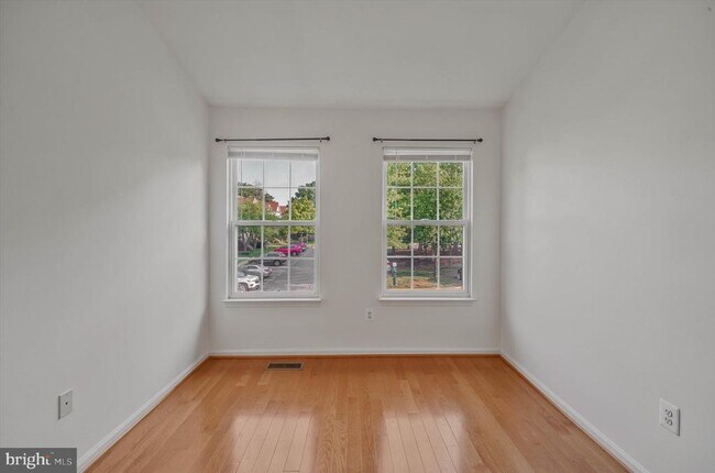 Building Photo - 14844 Edman Cir