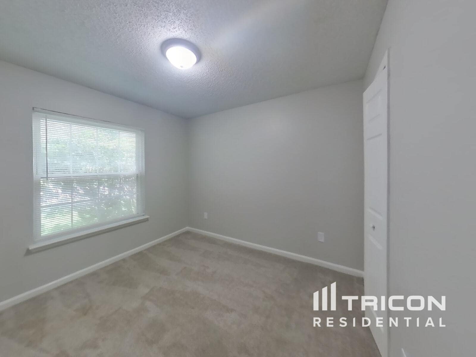 Building Photo - 4305 Ripken Cir W