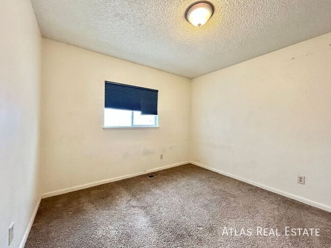 Building Photo - 3392 W 66th Pl