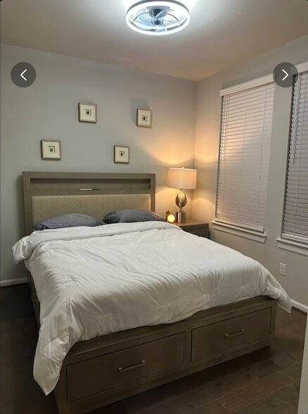 Building Photo - 10609 Centre Forest Dr