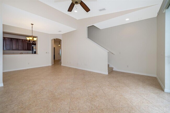 Building Photo - 1151 Travertine Terrace
