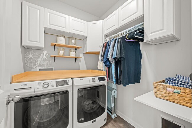 Building Photo - 1012 Kellie Ct