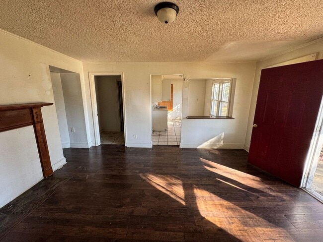 Building Photo - 2/1 Duplex in Shelby, NC