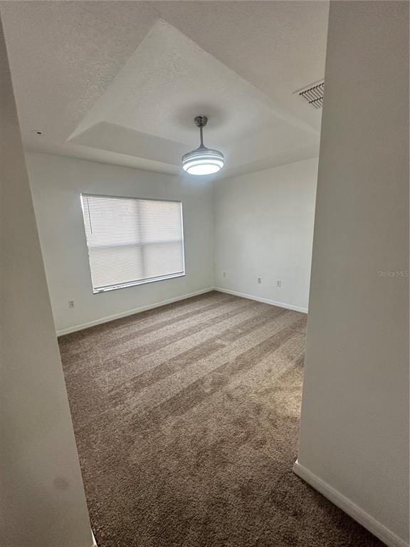 Building Photo - 5274 Paradise Cay Cir