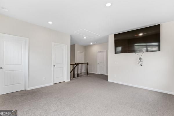 Building Photo - 1494 Weeping Tree Dr