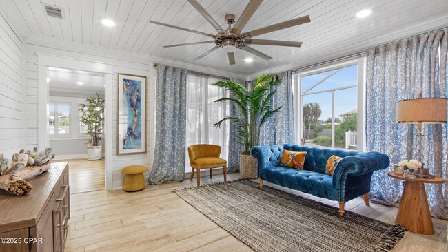 Building Photo - 2501 High Ave