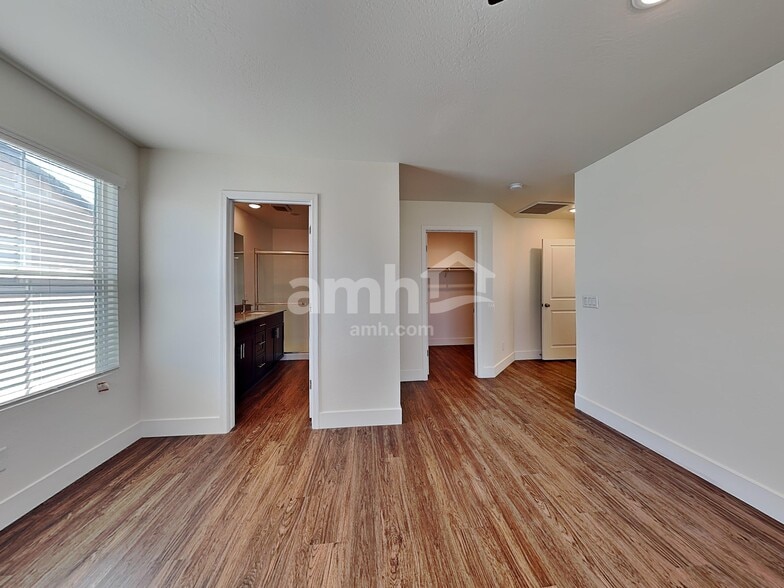 Building Photo - 21578 S 231st St