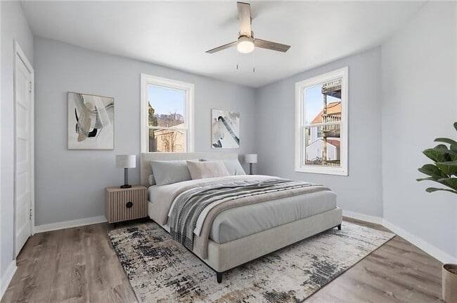 Building Photo - 228 Sylvan Walk