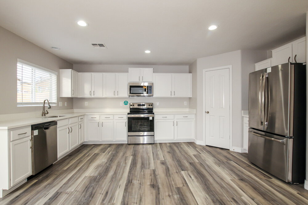 Building Photo - 11578 W Mountain View Rd